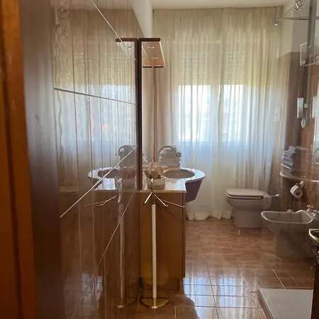 شقة Cudino