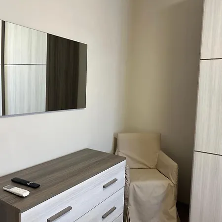 Cudino Apartamento *