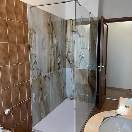 Cudino Apartamento Arezzo