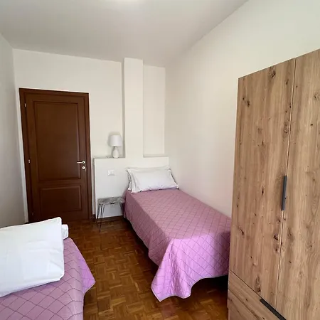 Cudino Arezzo