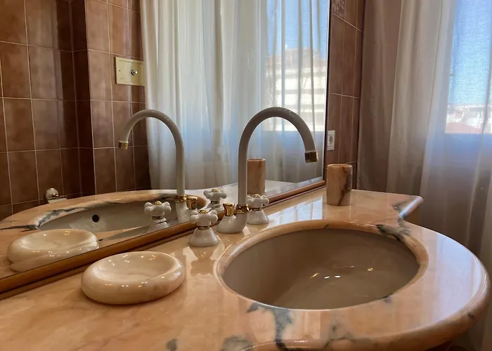 Cudino * Αρέτσο